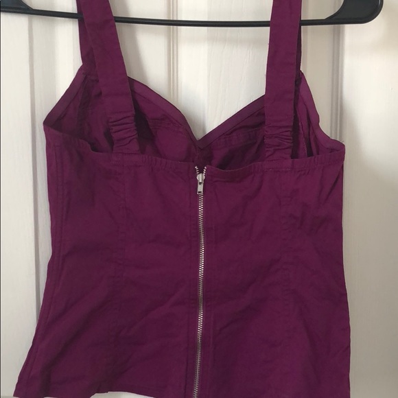 Top - Picture 3 of 3